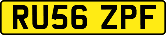 RU56ZPF