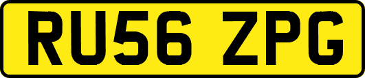 RU56ZPG