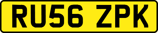 RU56ZPK