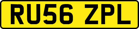 RU56ZPL
