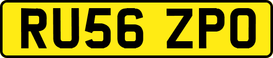 RU56ZPO
