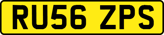 RU56ZPS