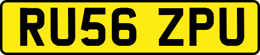 RU56ZPU