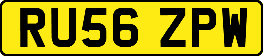 RU56ZPW