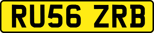 RU56ZRB