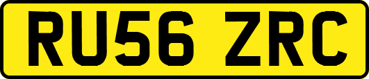 RU56ZRC