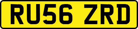 RU56ZRD