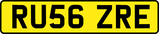 RU56ZRE