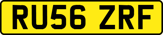 RU56ZRF
