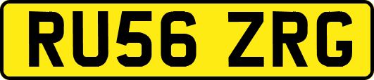 RU56ZRG
