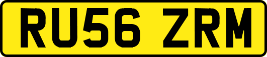 RU56ZRM