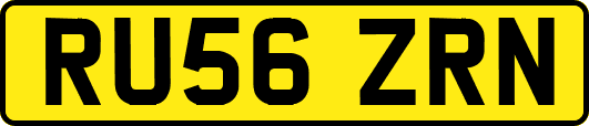 RU56ZRN