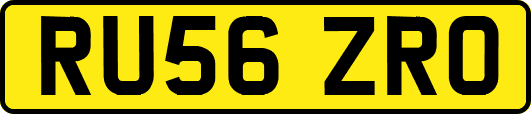 RU56ZRO