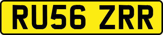 RU56ZRR