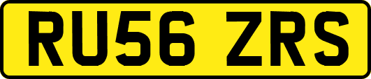 RU56ZRS