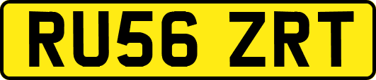 RU56ZRT