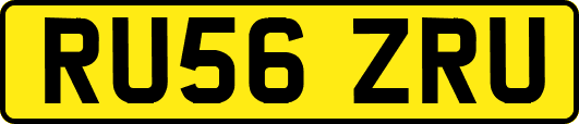 RU56ZRU