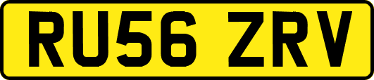 RU56ZRV
