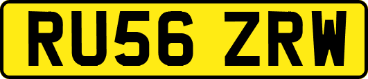 RU56ZRW