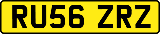 RU56ZRZ