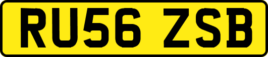 RU56ZSB