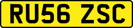 RU56ZSC