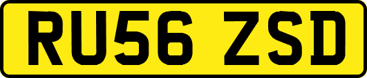 RU56ZSD