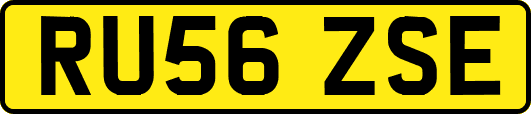 RU56ZSE