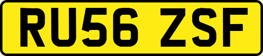 RU56ZSF