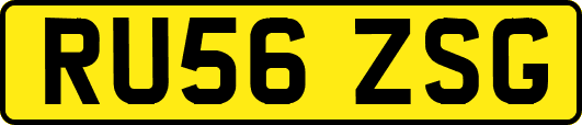 RU56ZSG