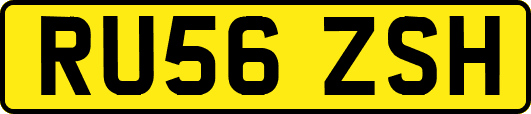 RU56ZSH