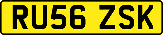 RU56ZSK