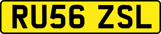 RU56ZSL
