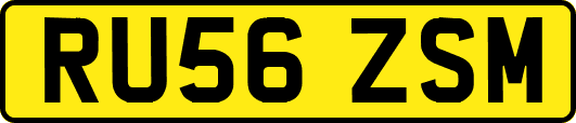 RU56ZSM