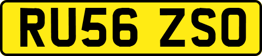 RU56ZSO