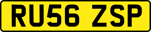 RU56ZSP