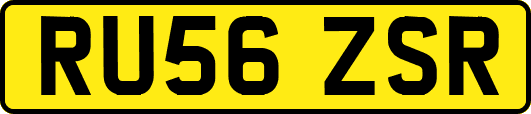 RU56ZSR