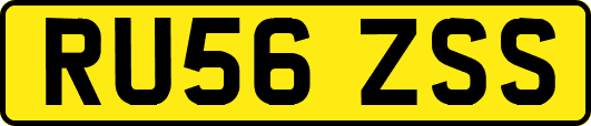 RU56ZSS