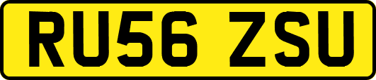 RU56ZSU
