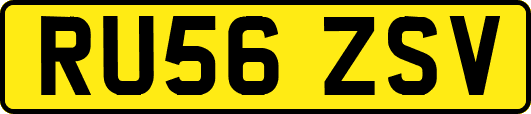 RU56ZSV