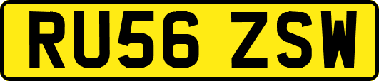 RU56ZSW