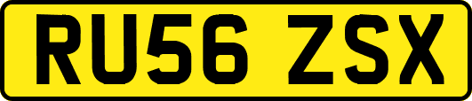 RU56ZSX