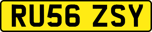 RU56ZSY