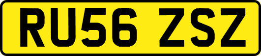 RU56ZSZ