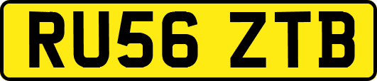 RU56ZTB