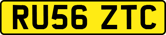 RU56ZTC