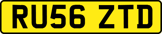 RU56ZTD