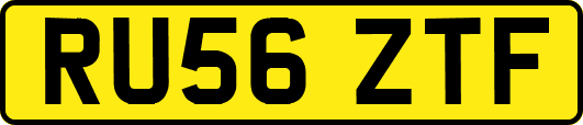 RU56ZTF