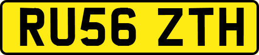 RU56ZTH