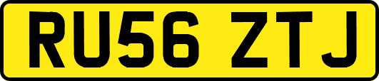 RU56ZTJ